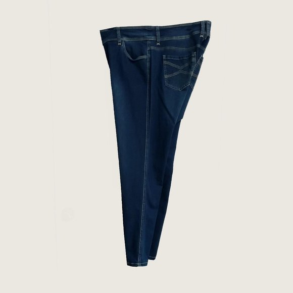 Style&co. Jeans - Picture 3 of 5